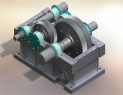 Gearbox